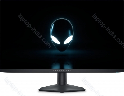 Dell Alienware AW2725DF, 26.7"